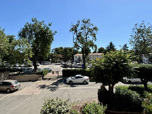 Appartement Argelès-sur-Mer, 2 pièces, 4 personnes - photo_15465759349