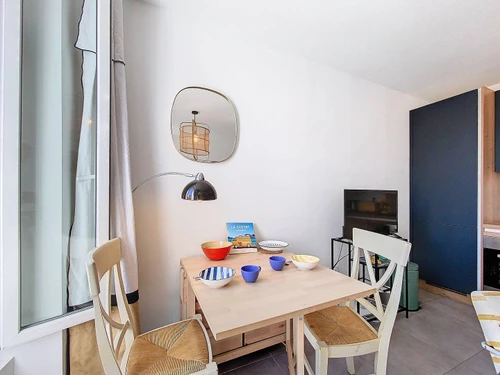 Apartment La Ciotat, 1 bedroom, 2 persons - photo_1011196802194