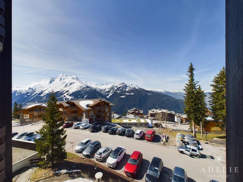 Studio Montvalezan-La Rosière, 1 pièce, 4 personnes - photo_14976823502