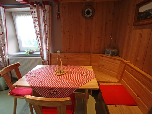 Gite Gérardmer, 1 bedroom, 2 persons - photo_14994449734