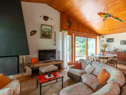 Villa Biscarrosse, 3 bedrooms, 6 persons - photo_1011603686546