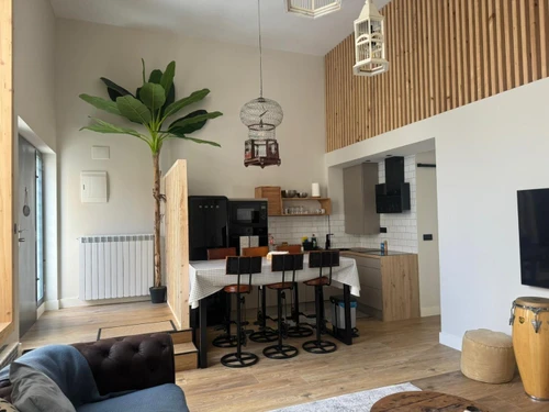 Apartment Santander, 1 bedroom, 4 persons - photo_1011599599705