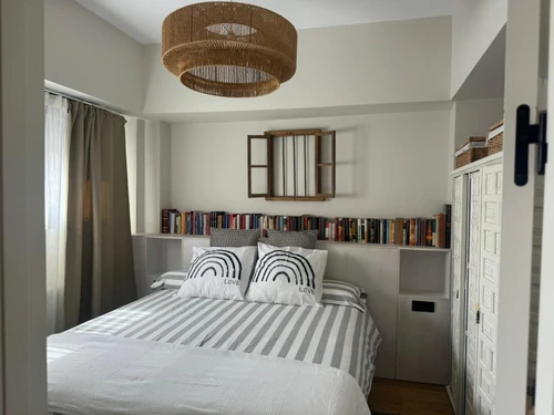 Apartment Santander, 1 bedroom, 4 persons - photo_1011599599705