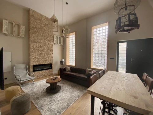 Apartment Santander, 1 bedroom, 4 persons - photo_1011599599705