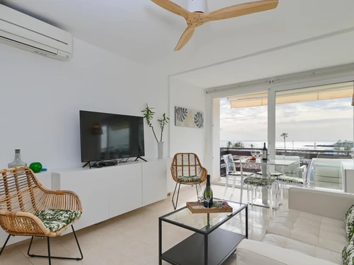 Apartment Xàbia, 2 bedrooms, 4 persons - photo_1011597334038