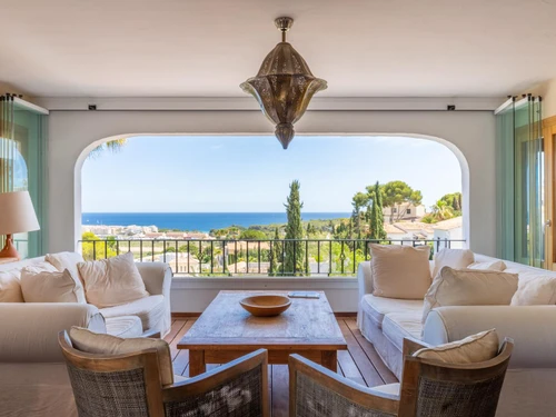 Villa Moraira, 4 dormitorios, 8 personas - photo_15653252175