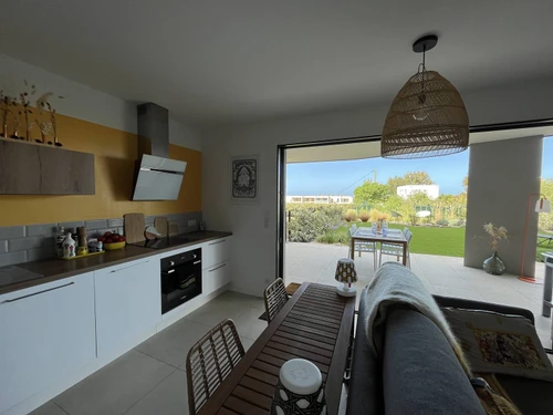 Appartement Grosseto-Prugna, 2 pièces, 4 personnes - photo_1011588204131