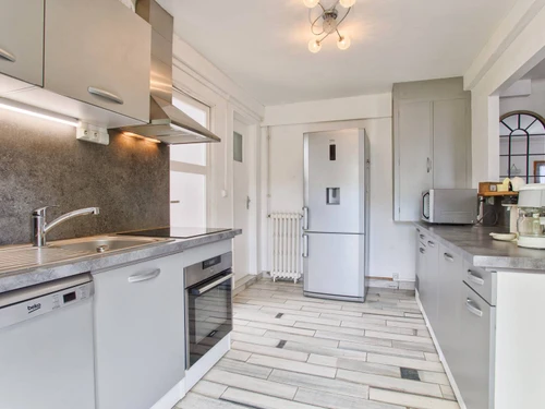 Villa Merville-Franceville-Plage, 2 bedrooms, 5 persons - photo_1011591376079