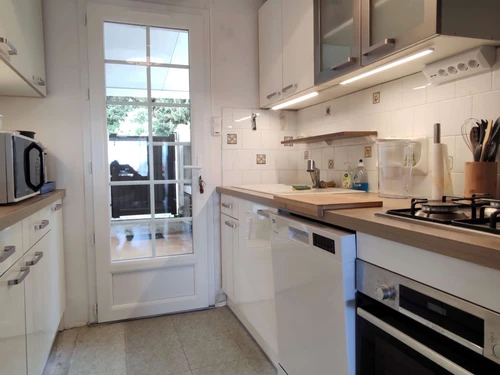 Villa Fleury-Saint-Pierre-la-Mer, 3 bedrooms, 4 persons - photo_1011465127978