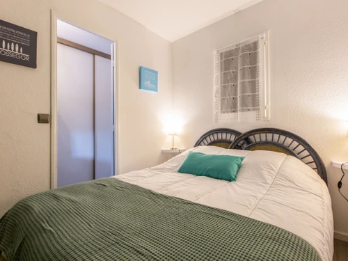 Ferienwohnung Capbreton, 1 Schlafzimmer, 4 Personen - photo_19658146233