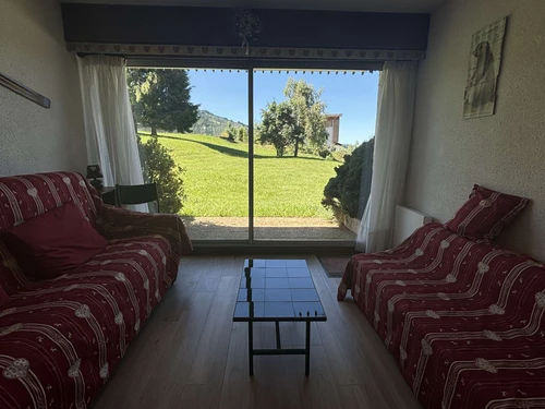 Apartment Notre-Dame-de-Bellecombe, studio flat, 4 persons - photo_20150589247