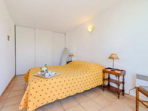 Ferienwohnung Le Grau du Roi, 1 Schlafzimmer, 4 Personen - photo_1011604674606
