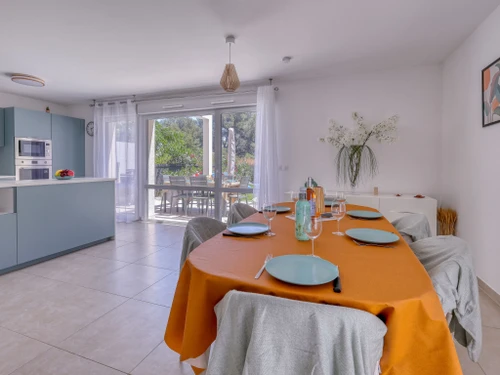 Ferienhaus La Ciotat, 3 Schlafzimmer, 6 Personen - photo_1011604701908