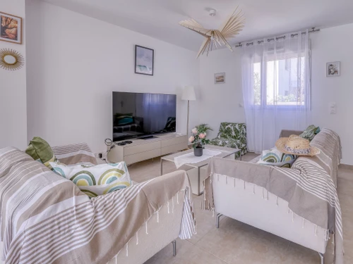 Ferienhaus La Ciotat, 3 Schlafzimmer, 6 Personen - photo_1011604701908