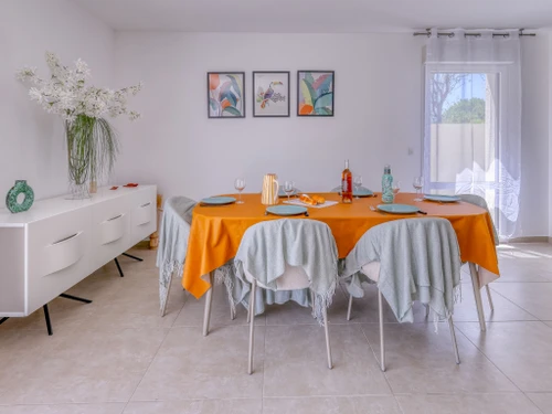 Ferienhaus La Ciotat, 3 Schlafzimmer, 6 Personen - photo_1011604701908