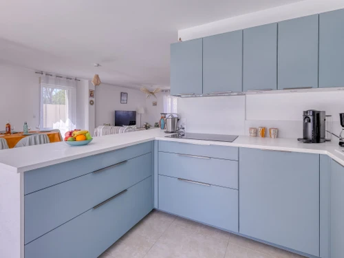 Ferienhaus La Ciotat, 3 Schlafzimmer, 6 Personen - photo_1011604701908