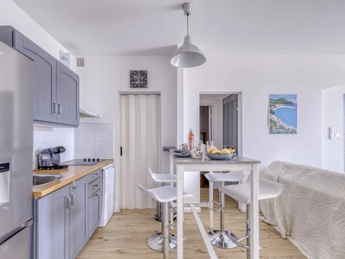 Ferienwohnung Saint Cyr/La Madrague, 1 Schlafzimmer, 4 Personen - photo_1011600571966