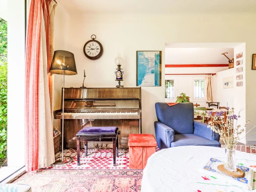 Villa Ascain, 3 bedrooms, 6 persons - photo_14832713513