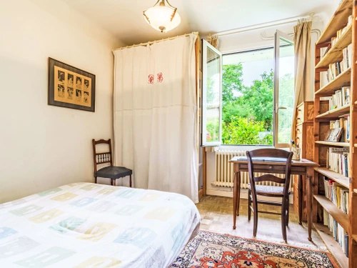 Villa Ascain, 3 bedrooms, 6 persons - photo_14832713513