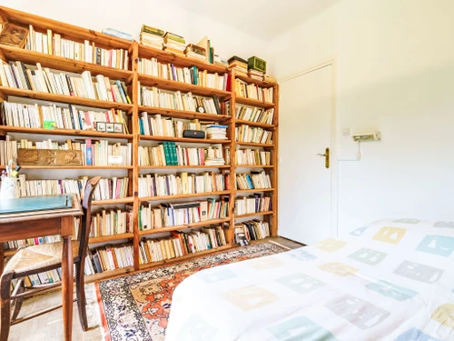 Villa Ascain, 3 bedrooms, 6 persons - photo_14832713513