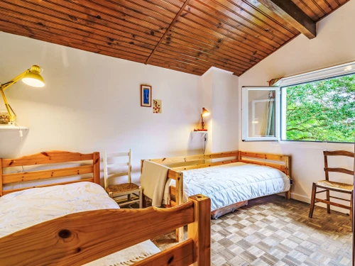 Villa Ascain, 3 bedrooms, 6 persons - photo_14832713513