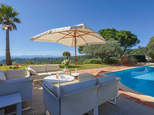 Villa La Croix-Valmer, 6 dormitorios, 11 personas - photo_1011604743935