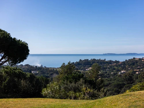 Villa La Croix-Valmer, 6 dormitorios, 11 personas - photo_1011604743935