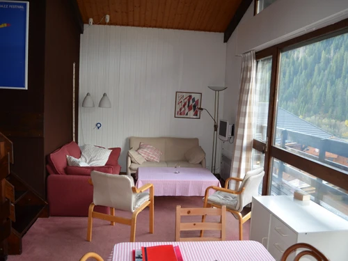 Chalet Châtel, 4 pièces, 6 personnes - photo_19981485084