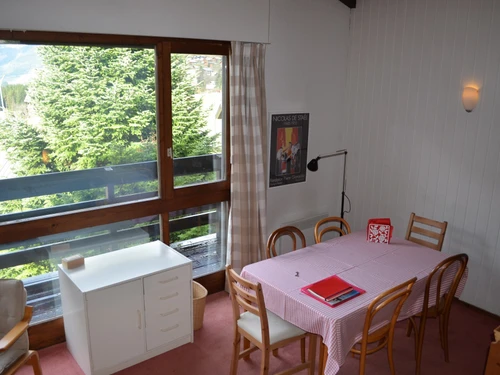 Chalet Châtel, 4 pièces, 6 personnes - photo_19981485084