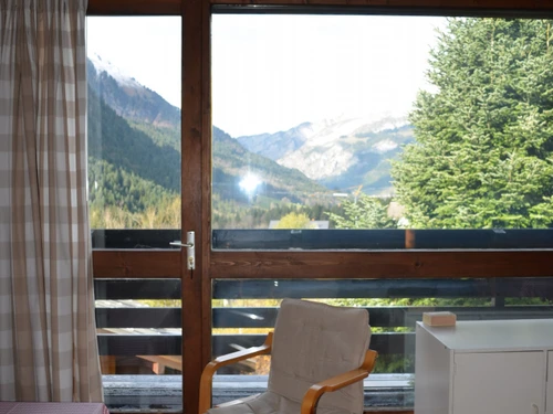 Chalet Châtel, 4 pièces, 6 personnes - photo_19981485084