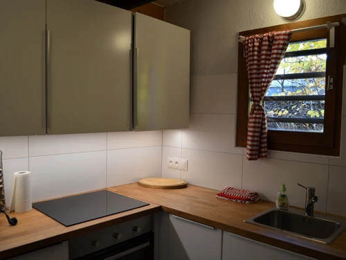 Chalet Châtel, 4 pièces, 6 personnes - photo_19981485084