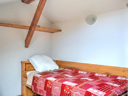 Apartment Morzine, 2 bedrooms, 5 persons - photo_14535356407