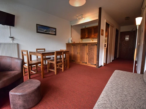 Studio Morzine, studio flat, 4 persons - photo_14535363935