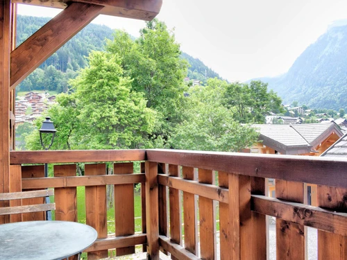 Studio Morzine, studio flat, 2 persons - photo_14535363261