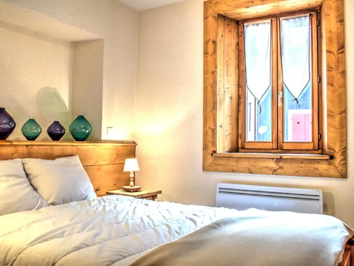 Ferienwohnung Morzine, 2 Schlafzimmer, 6 Personen - photo_14535354751