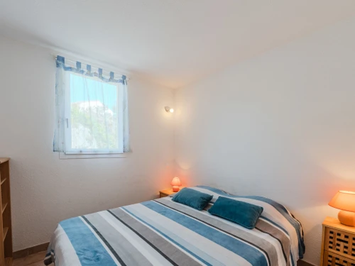 Ferienwohnung Fleury-Saint-Pierre-la-Mer, 2 Schlafzimmer, 6 Personen - photo_710895854