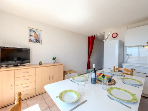 Ferienwohnung Fleury-Saint-Pierre-la-Mer, 2 Schlafzimmer, 6 Personen - photo_710895854