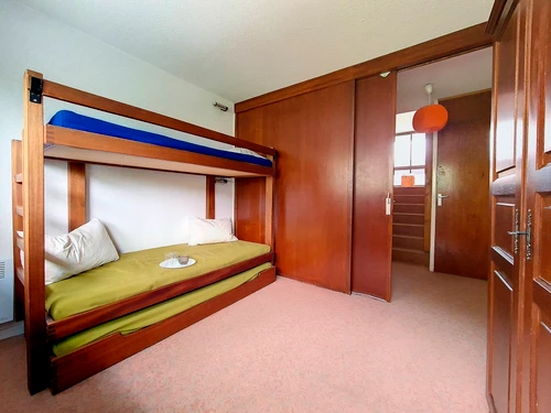 Apartment Les Menuires, 1 bedroom, 5 persons - photo_17729897999