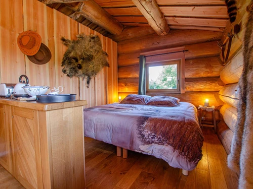 Studio Chennegy, 1 pièce, 2 personnes - photo_1011604938002