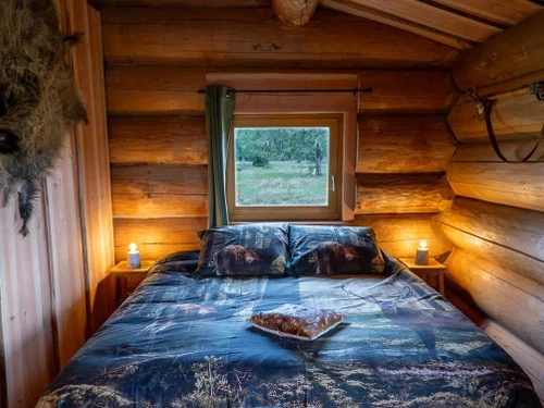 Studio Chennegy, 1 pièce, 2 personnes - photo_1011604938002