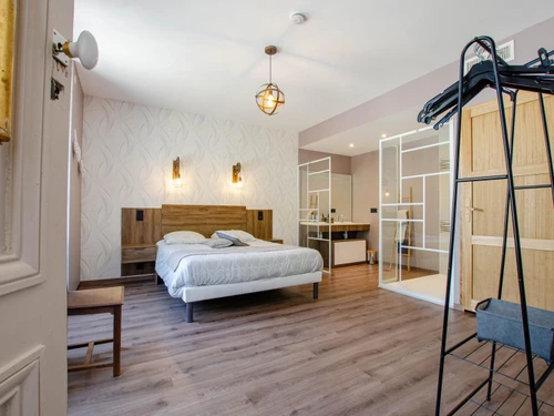 Gîte Brienne-le-Château, 7 pièces, 15 personnes - photo_1011182414103