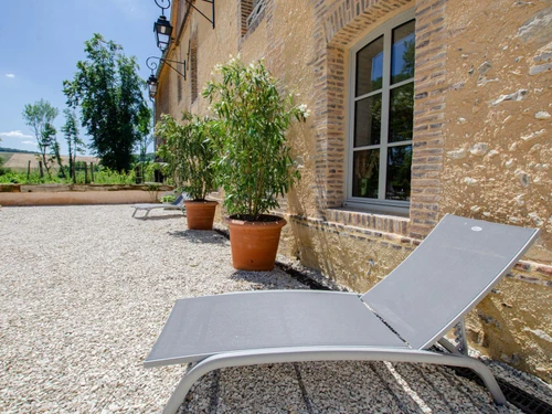 Gîte Saint-Benoist-sur-Vanne, 7 pièces, 12 personnes - photo_1011604940889