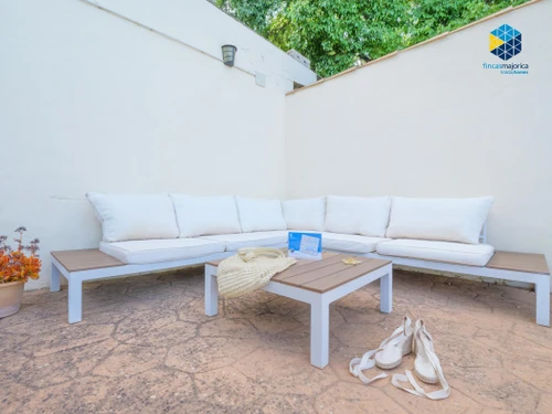 Villa Campanet, 5 pièces, 8 personnes - photo_19542706593