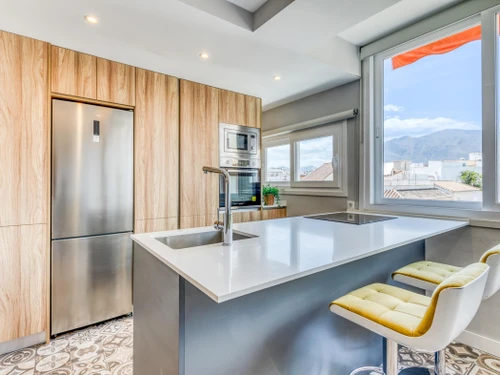 Apartment Estepona, 1 bedroom, 4 persons - photo_1011596729529