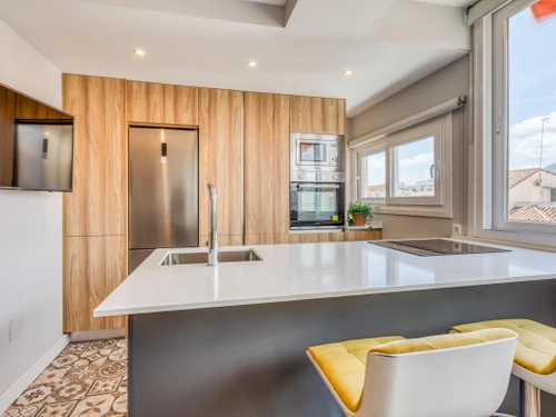 Apartment Estepona, 1 bedroom, 4 persons - photo_1011596729529