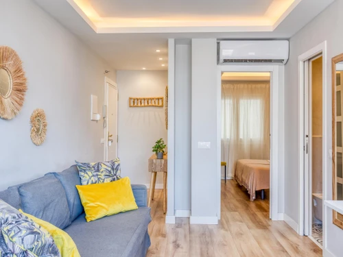 Apartment Estepona, 1 bedroom, 4 persons - photo_1011596729529