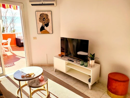 Apartment Playa de las Américas, 1 bedroom, 4 persons - photo_1011604959506