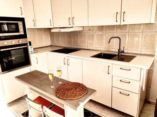 Apartment Playa de las Américas, 1 bedroom, 4 persons - photo_1011604959506