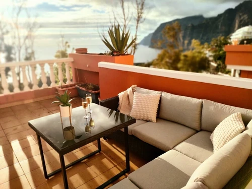 Apartment Playa de las Américas, 1 bedroom, 4 persons - photo_1011604959506