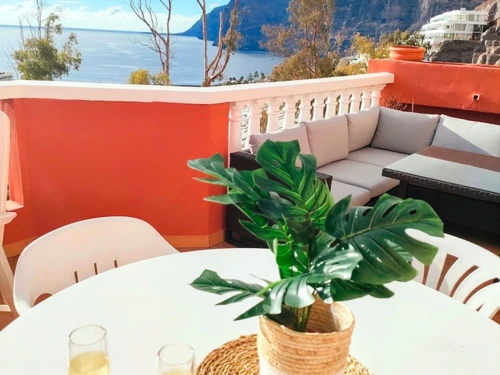 Apartment Playa de las Américas, 1 bedroom, 4 persons - photo_1011604959506